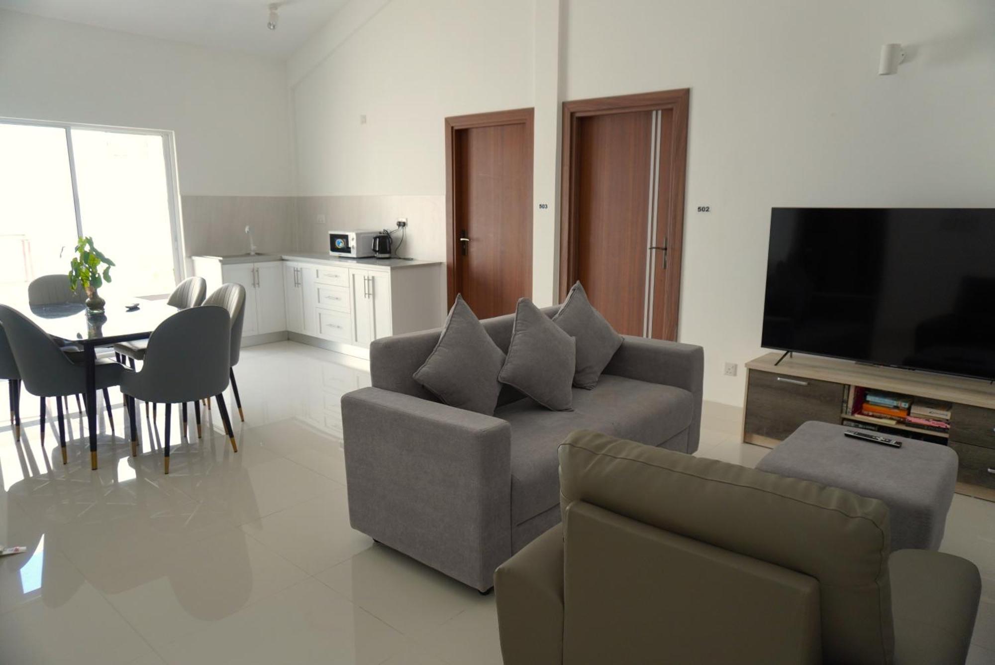 Hotel Tme Retreats Dhigurah Dhigurah  Exteriér fotografie